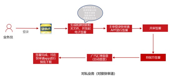 圖片38.jpg