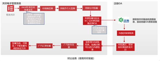 圖片44.jpg