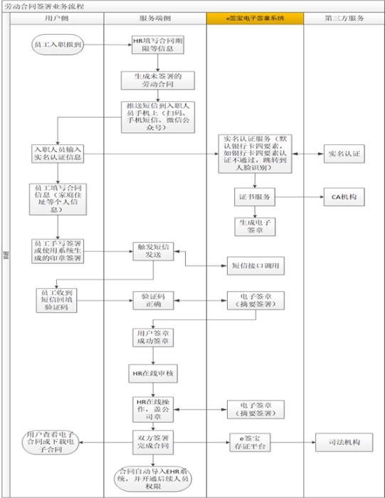 圖片31.jpg