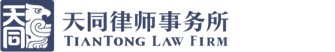 圖片1.jpg