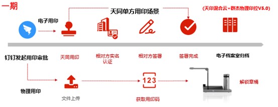 圖片3.jpg