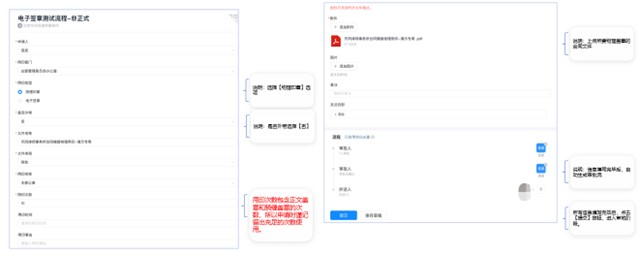 圖片14.jpg