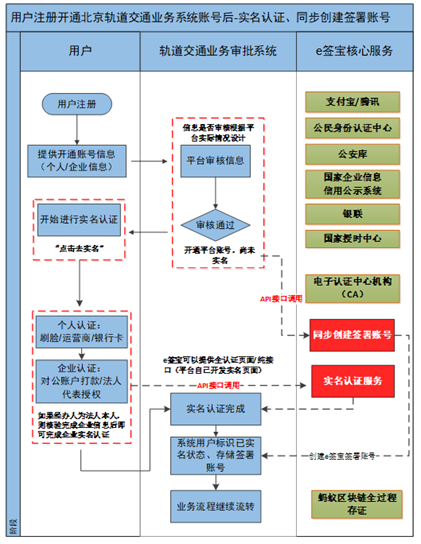 圖片2.png