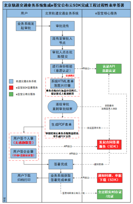 圖片3.png