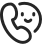 咨詢icon